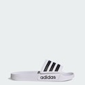 adidas Men's Labor Day Shoe Deals for Slides from $17, sneakers from $27 + Free shipping