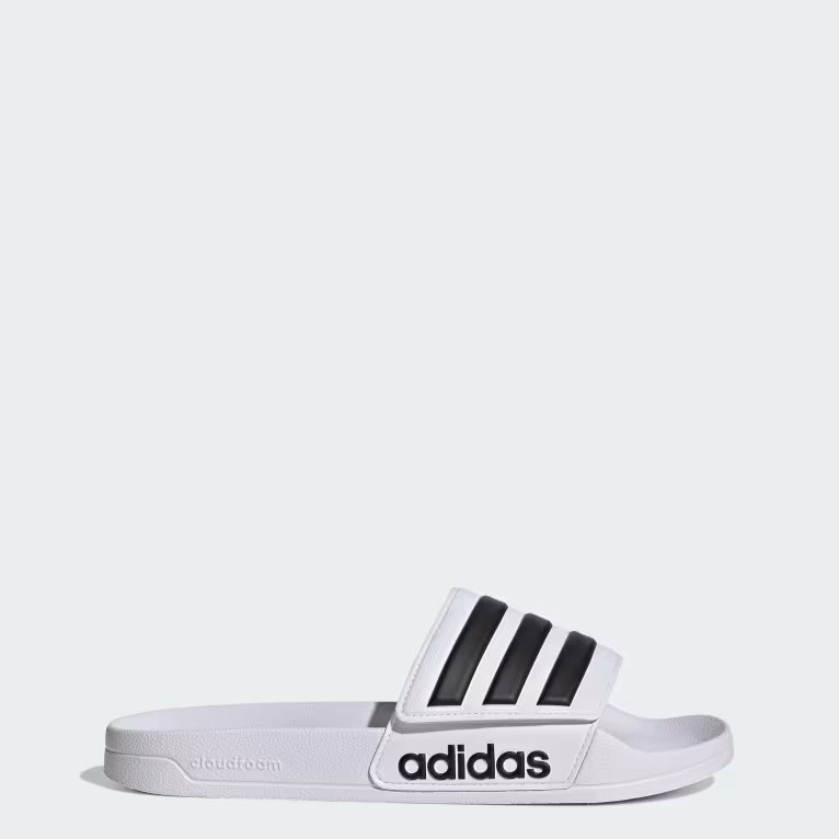 adidas Men's Labor Day Shoe Deals: Slides from $17, sneakers from $27