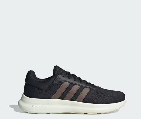 adidas Men's Labor Day Shoe Deals: Slides from $17, sneakers from $27