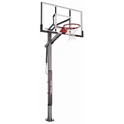 Basketball Hoops Labor Day Deals at Dick's Sporting Goods: Up to 50% off Basketball Hoops Labor Day Deals at Dick's Sporting Goods: Up to 50% off
