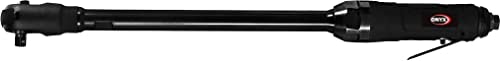 Astro Tools 1120 Onyx 22-Inch 3/8-Inch Drive 85-ft-lbs Air Ratchet: $79.99 Astro Tools 1120 Onyx 22-Inch 3/8-Inch Drive 85-ft-lbs Air Ratchet: $79.99