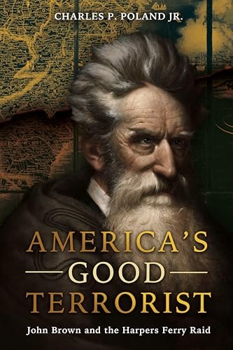 John Brown and the Harpers Ferry Raid: $0.99 John Brown and the Harpers Ferry Raid: $0.99