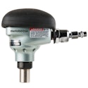 Metabo HPT 3-1/2" Pneumatic Palm Nailer for $25 + free shipping