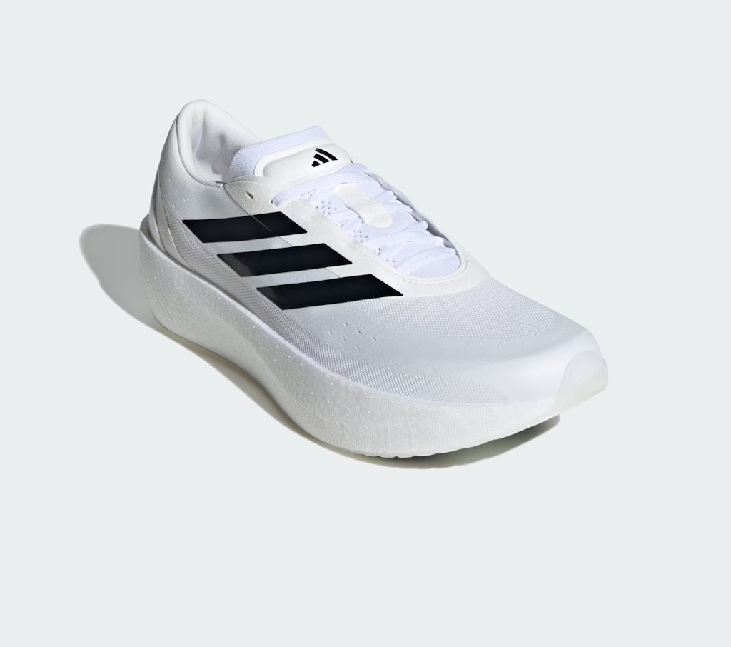 adidas Men's Zenboost Running Shoes: $49