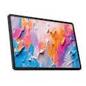 Open Box TCL NXTPAPER 11 Plus 11" 256GB Android Tablet for $153 + free shipping