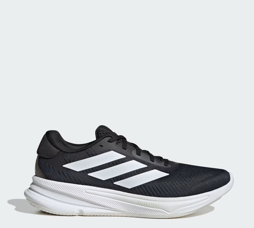adidas Labor Day Walking Shoes Deals: Up to 45% off + extra 30% off