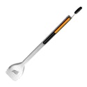 Blackstone Signature Stainless Steel 14" Scraper Tongs for $9 + free shipping w/ $35
