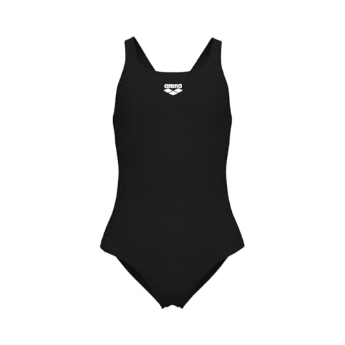 Arena Girls' Youth Dynamo Training Swimsuit: $37.50 Arena Girls' Youth Dynamo Training Swimsuit: $37.50