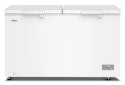 Whirlpool 16-cu. ft. Garage Ready Convertible Frost-Free Chest Freezer for $599 + $39 shipping