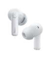 Baseus Bass BP1 Pro Noise Cancelling Wireless Earbuds for $24 + free shipping w/ Prime