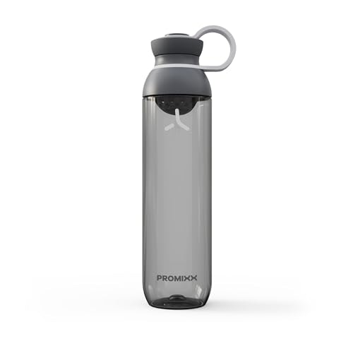 Promixx Form 26oz Sports Water Bottle: $12.99