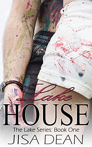 Lake House: $0.99 Lake House: $0.99