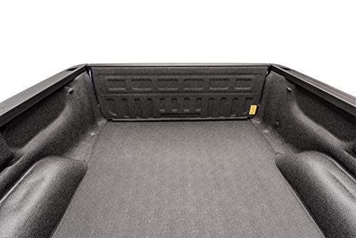 BedRug BedTred Ultra Full Bedliner for 2015+ Ford F-150 5.5-Foot Bed: $371.04 BedRug BedTred Ultra Full Bedliner for 2015+ Ford F-150 5.5-Foot Bed: $371.04