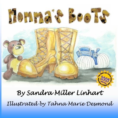 Momma's Boots: $13.01 Momma's Boots: $13.01