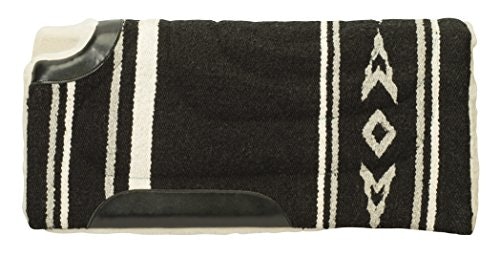 Weaver Leather 30" x 32" Fleece Lined Acrylic Cut Back Saddle Pad: $44.79 Weaver Leather 30" x 32" Fleece Lined Acrylic Cut Back Saddle Pad: $44.79