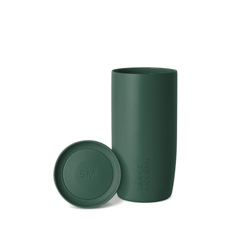 Simple Modern 16oz Insulated Travel Coffee Mug: $19.99 Simple Modern 16oz Insulated Travel Coffee Mug: $19.99