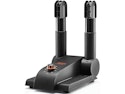 Vevor 180° Foldable 2 Tubes Shoe Dryer for $20 + free shipping w/ Prime