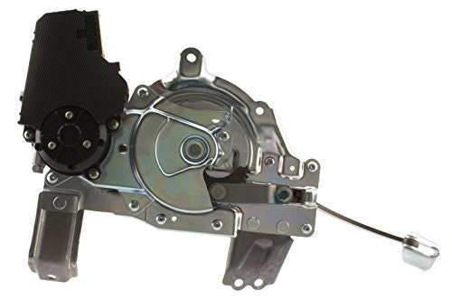 Aisin Power Back Door Liftgate Actuator: $536.18