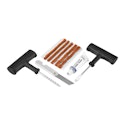 Harbor Freight Instant Savings Sale: Up to 44% off + shipping from $7