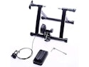 BalanceFrom Bike Trainer Stand for $28 + free shipping w/ Prime