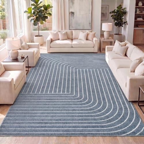 Jonathan Y Odense 8x10 Indoor/Outdoor Area Rug: $124.20 Jonathan Y Odense 8x10 Indoor/Outdoor Area Rug: $124.20