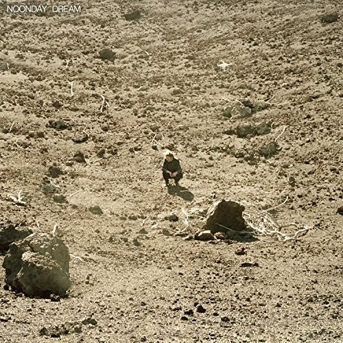 Noonday Dream: $9.78 Noonday Dream: $9.78