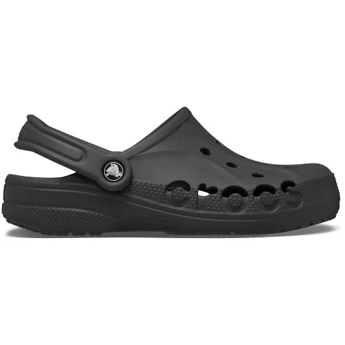 Target Shoes for All Sale: Up to 40% off Target Shoes for All Sale: Up to 40% off