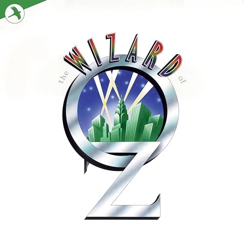 The Wizard of Oz: $10.30 The Wizard of Oz: $10.30