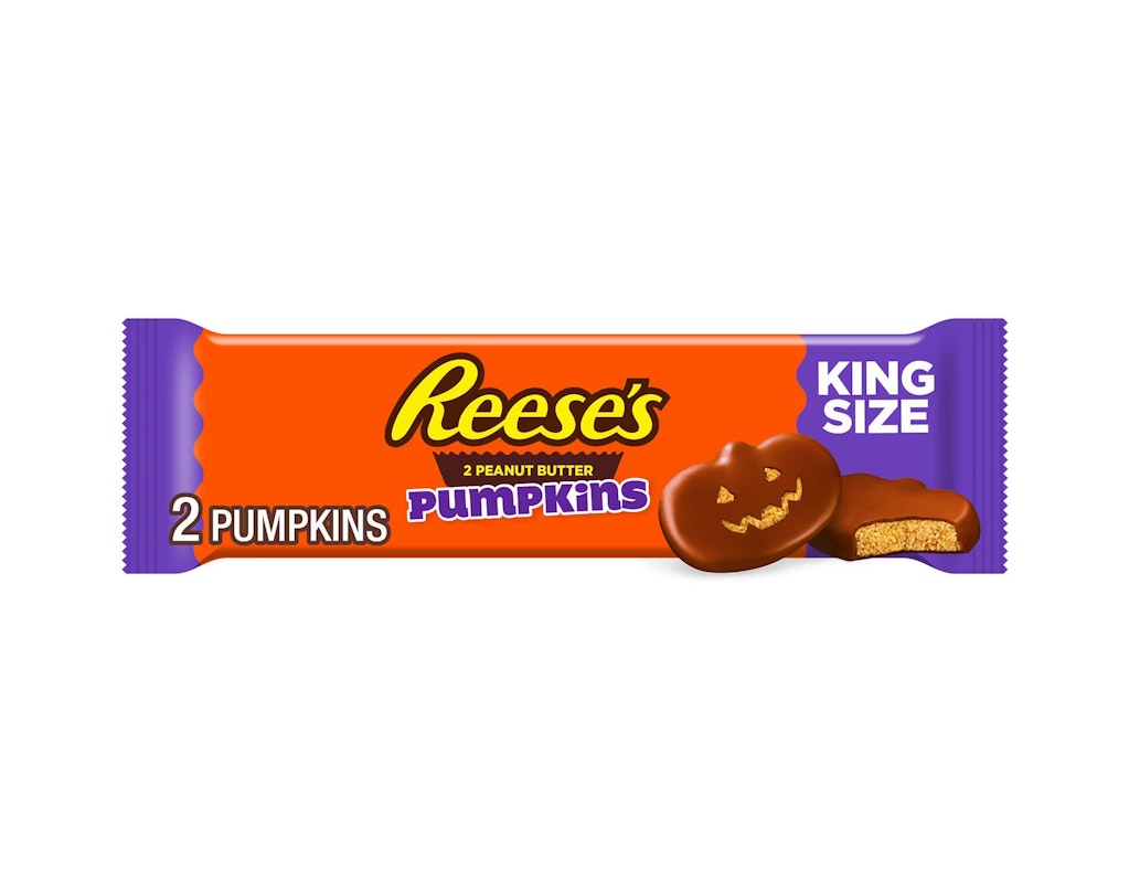 Target Candy Sale: Buy 1, get 1 50% off + free shipping