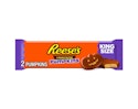 Target Candy Sale: Buy 1, get 1 50% off + free shipping