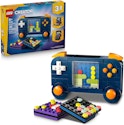 LEGO Creator 3-in-1 Retro Gaming Console for $16 + free shipping w/ Prime