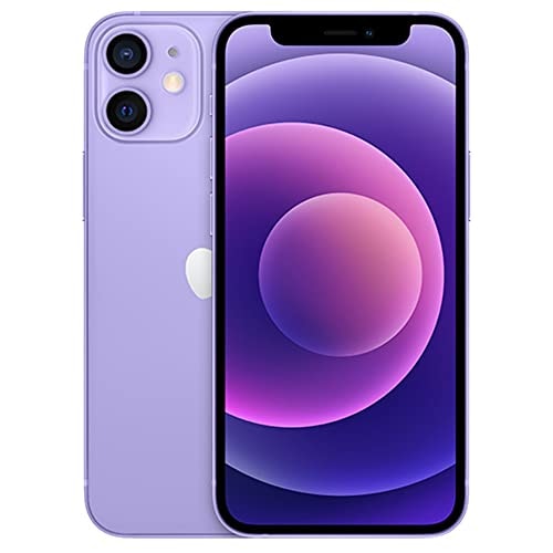 Unlocked Apple iPhone 12 Mini 128GB: $195.41 Unlocked Apple iPhone 12 Mini 128GB: $195.41