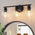 Latitude Run Aanay Dimmable Bathroom Vanity Light for $54 in cart + free shipping