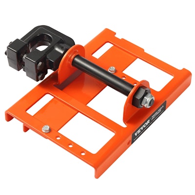 Vevor Chainsaw Mill for $16 + free shipping w/ Prime