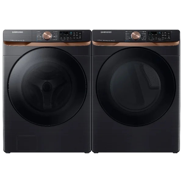 Wayfair Appliances Buy More, Save More Sale: Up to $1,500 off + Up to an extra $400 off