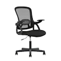 Mainstays Ergonomic Mesh Back Office Chair for $57 + free shipping