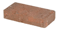 Holland 8" Concrete Paver: 39 cents + pickup