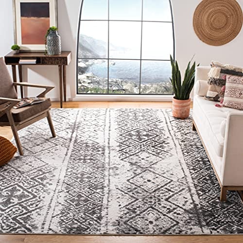 Safavieh Adirondack 9'x12' Area Rug: $142.99 Safavieh Adirondack 9'x12' Area Rug: $142.99