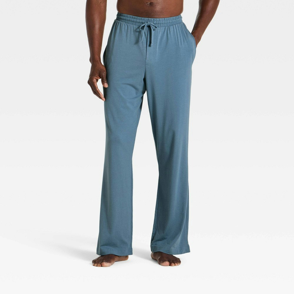 Goodfellow & Co Men's Knit Pajama Pants: $25 Goodfellow & Co Men's Knit Pajama Pants: $25