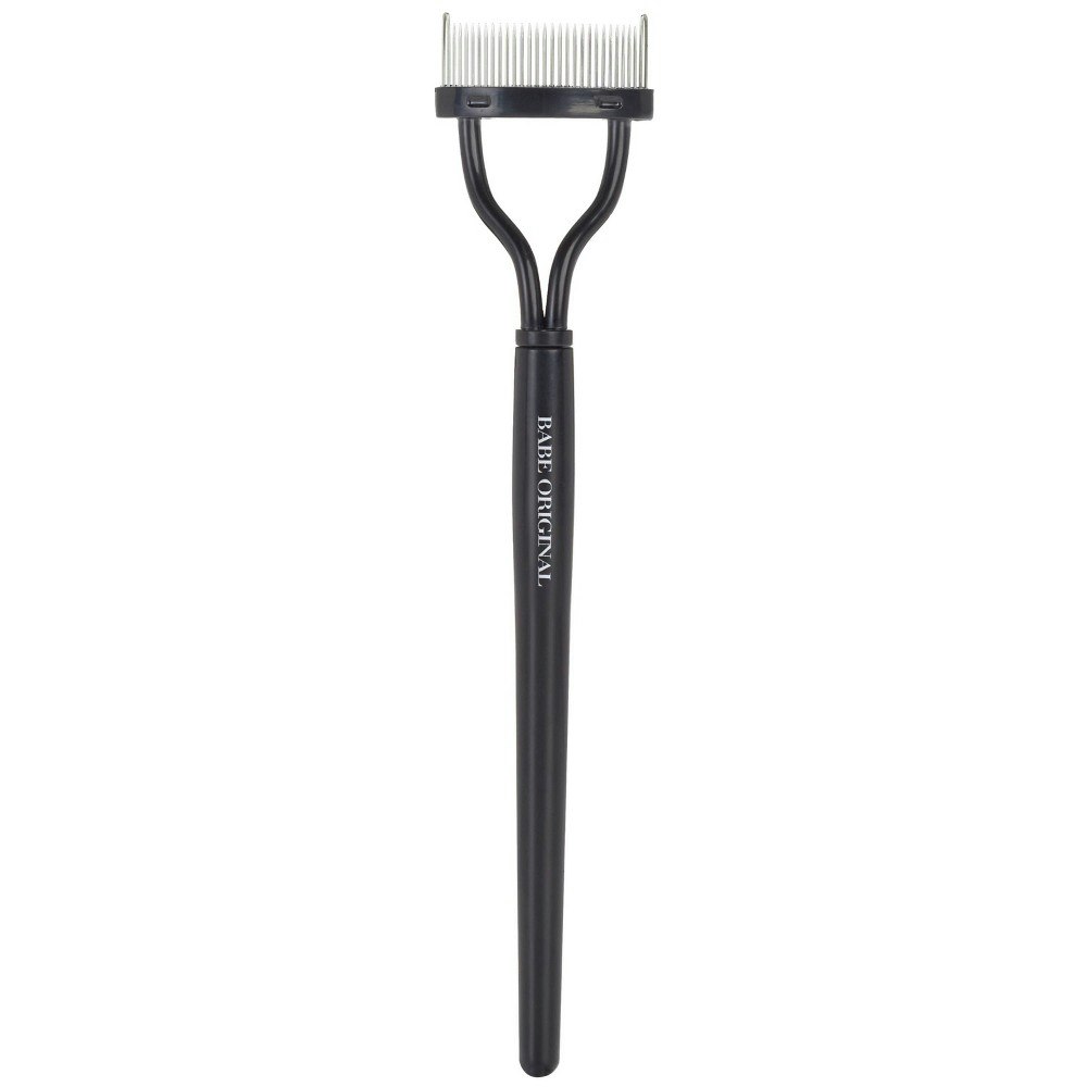 Babe Original Pro Lash Separator: $8.49 Babe Original Pro Lash Separator: $8.49
