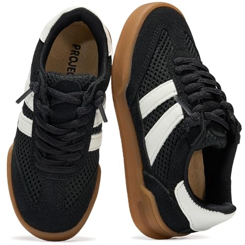 Project Cloud Kids Leather Sneakers: $32.22 Project Cloud Kids Leather Sneakers: $32.22