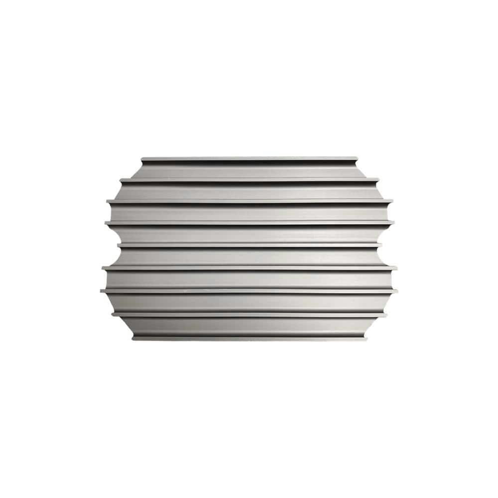 Ninja Foodi Smart Grill XL Pro Sear 'N Sizzle Grate: $69.74 Ninja Foodi Smart Grill XL Pro Sear 'N Sizzle Grate: $69.74