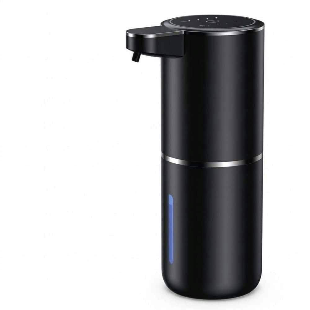 Automatic Touchless Soap Dispenser: $72.90 Automatic Touchless Soap Dispenser: $72.90