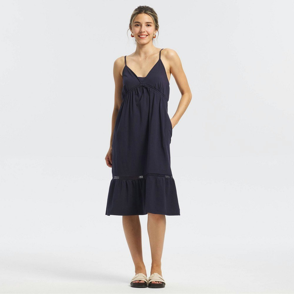 Universal Thread Women's Tiered Dress: $29.40 Universal Thread Women's Tiered Dress: $29.40
