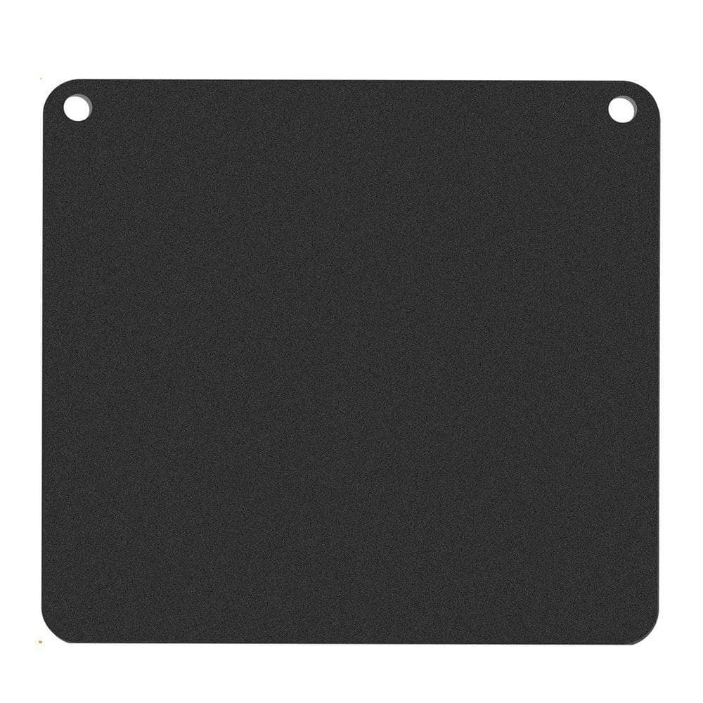 16-Inch Pizza Steel: $146.04 16-Inch Pizza Steel: $146.04