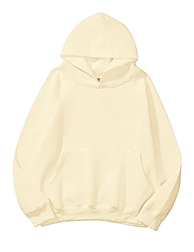 Hocandy Women's Oversized Hoodie: $23.99 Hocandy Women's Oversized Hoodie: $23.99