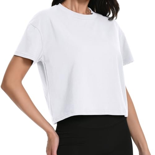Women's Knitted Summer Crop Top: $8.49 Women's Knitted Summer Crop Top: $8.49