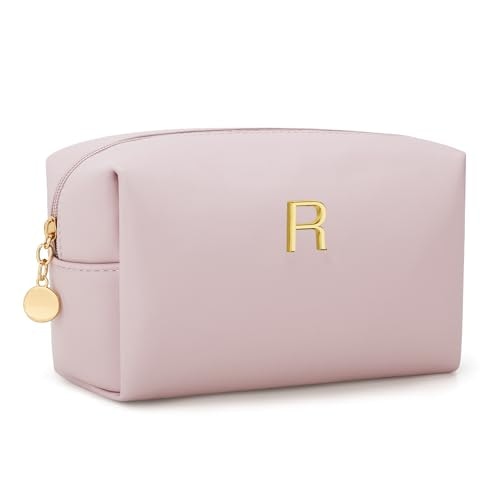 Cloudwings Initial Makeup Bag: $11.88 Cloudwings Initial Makeup Bag: $11.88