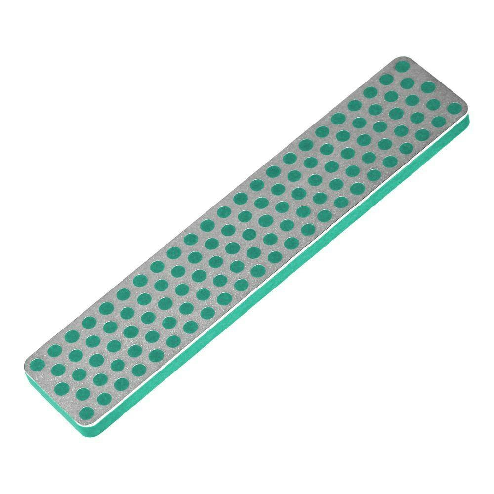 4-Inch Diamond Whetstone Extra-Fine Handheld Sharpener: $20.10 4-Inch Diamond Whetstone Extra-Fine Handheld Sharpener: $20.10