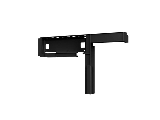 Lian Li O11 Vision Compact Computer Case Stealth Kit: $49